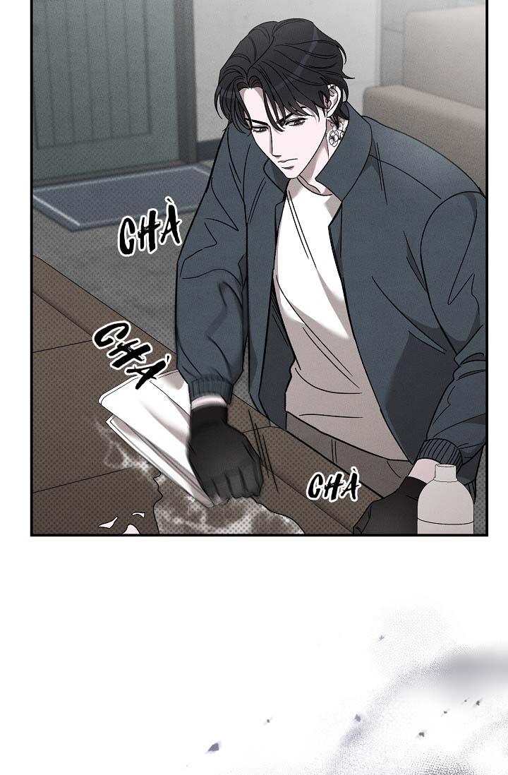 va chạm chapter 4 45