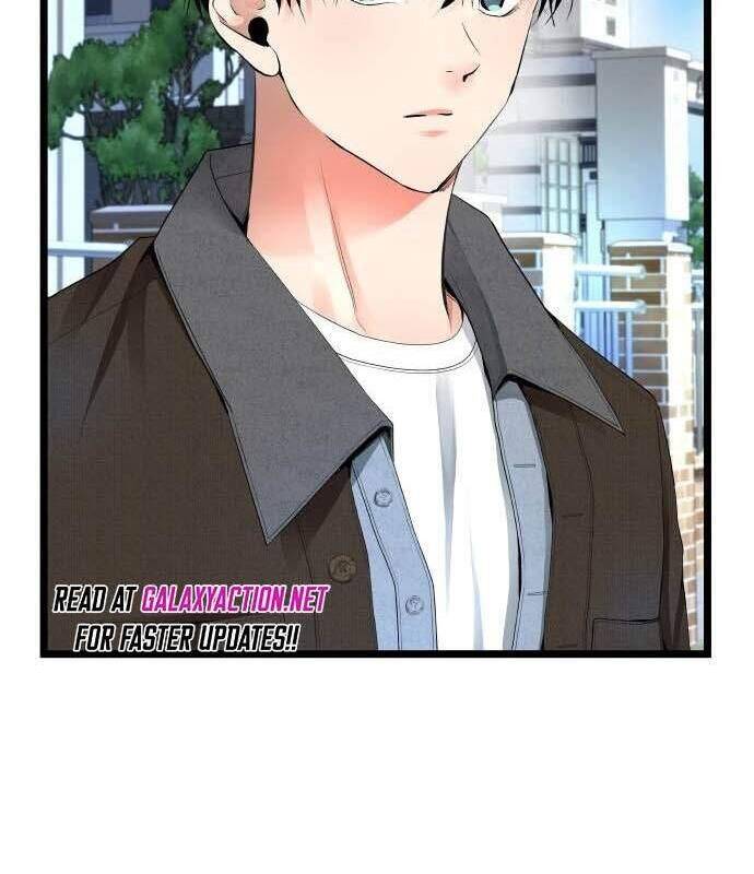 vinh quang vô tận chapter 30 128