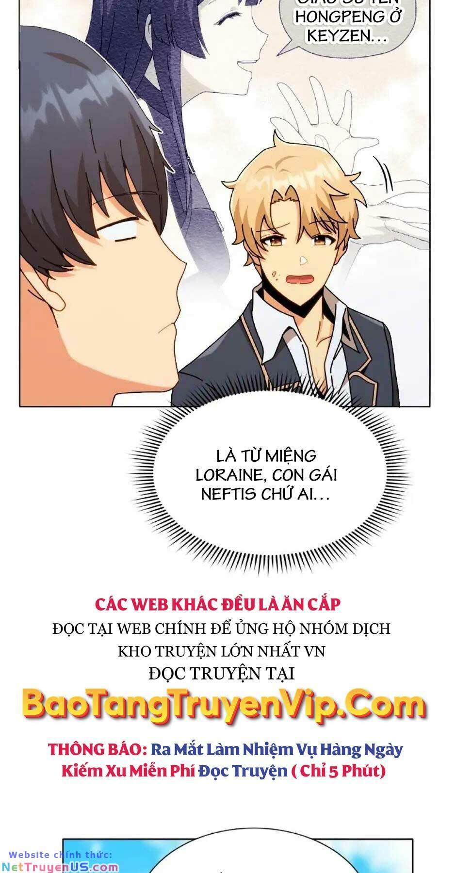 tử linh sư thiên tài của học viện chapter 17 61