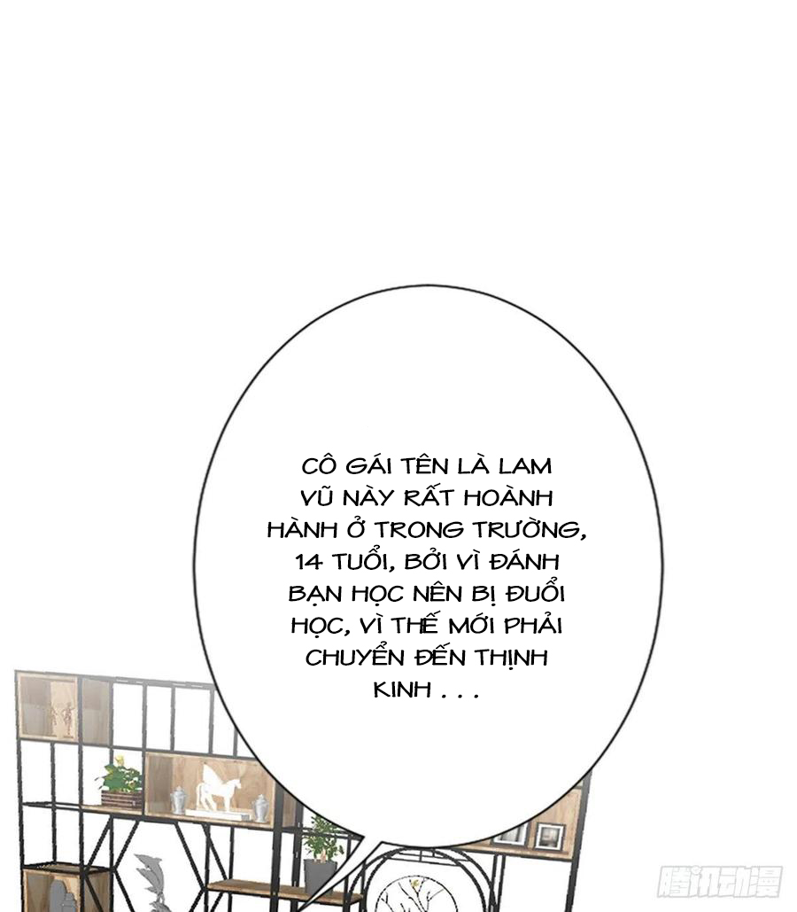 thí hôn lão công, cần giúp sức chapter 230 9