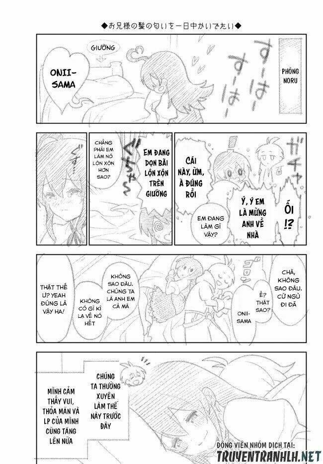 ore dake haireru kakushi dungeon: kossori kitaete sekai saikyou chapter 18.5 13