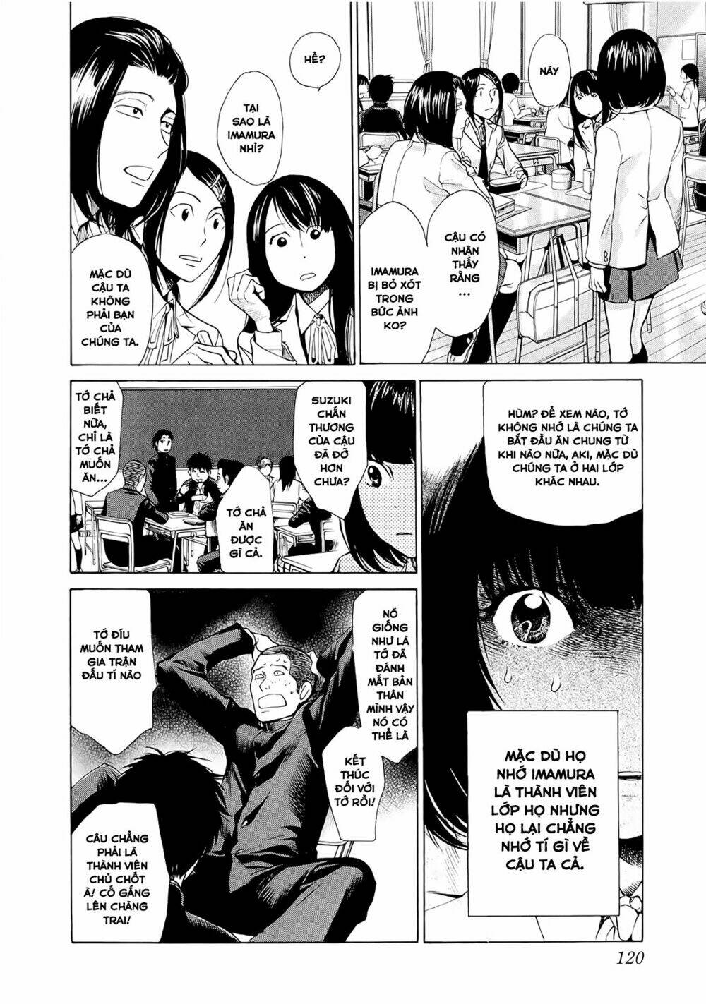 again!! chapter 37 13