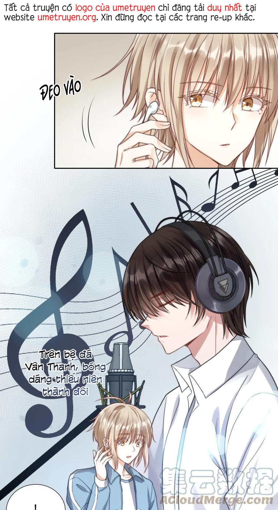 tức thời phạm quy [ tức thì vi quy ] chapter 28 1