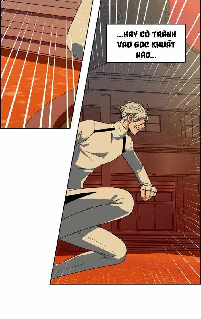 no scope chapter 56 17