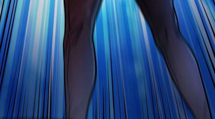 thế giới xa lạ chapter 43 88