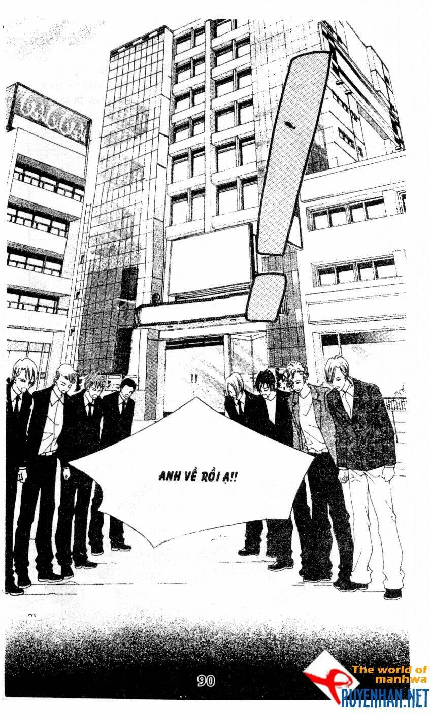 chàng trai hào hiệp chapter 8 92