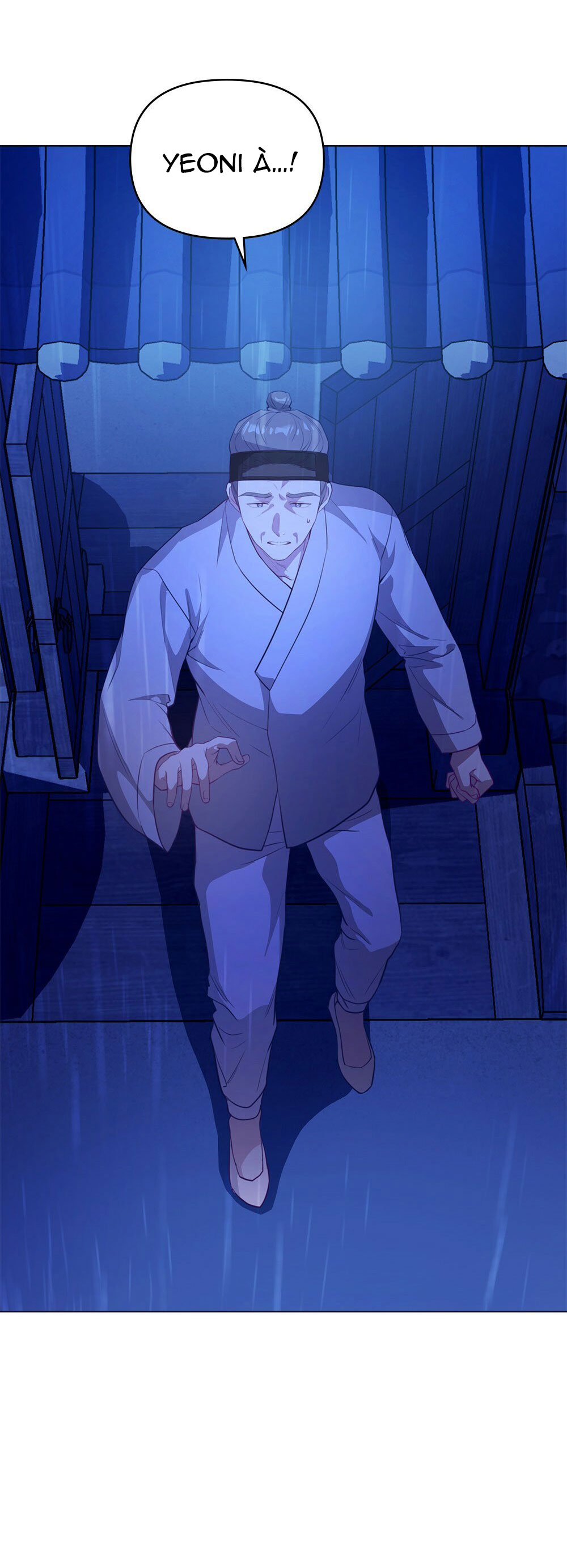 đăng tiêu hoa chapter 7 61