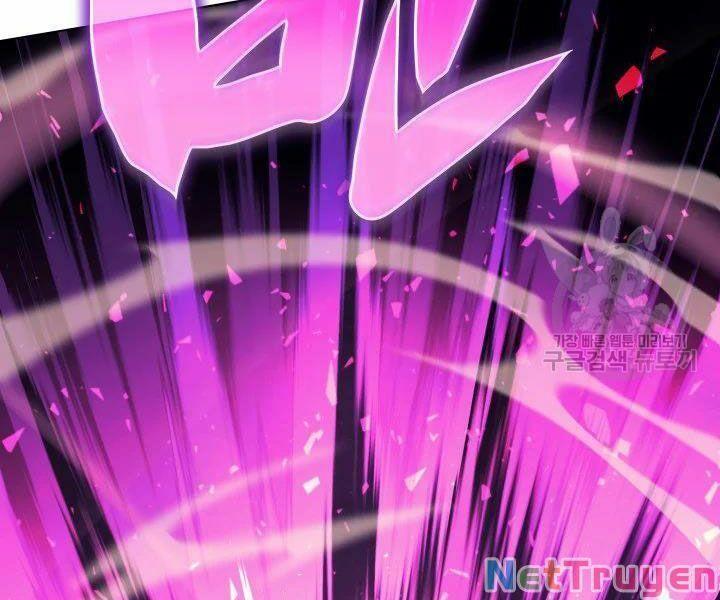 vượt qua giới hạn chapter 106 153