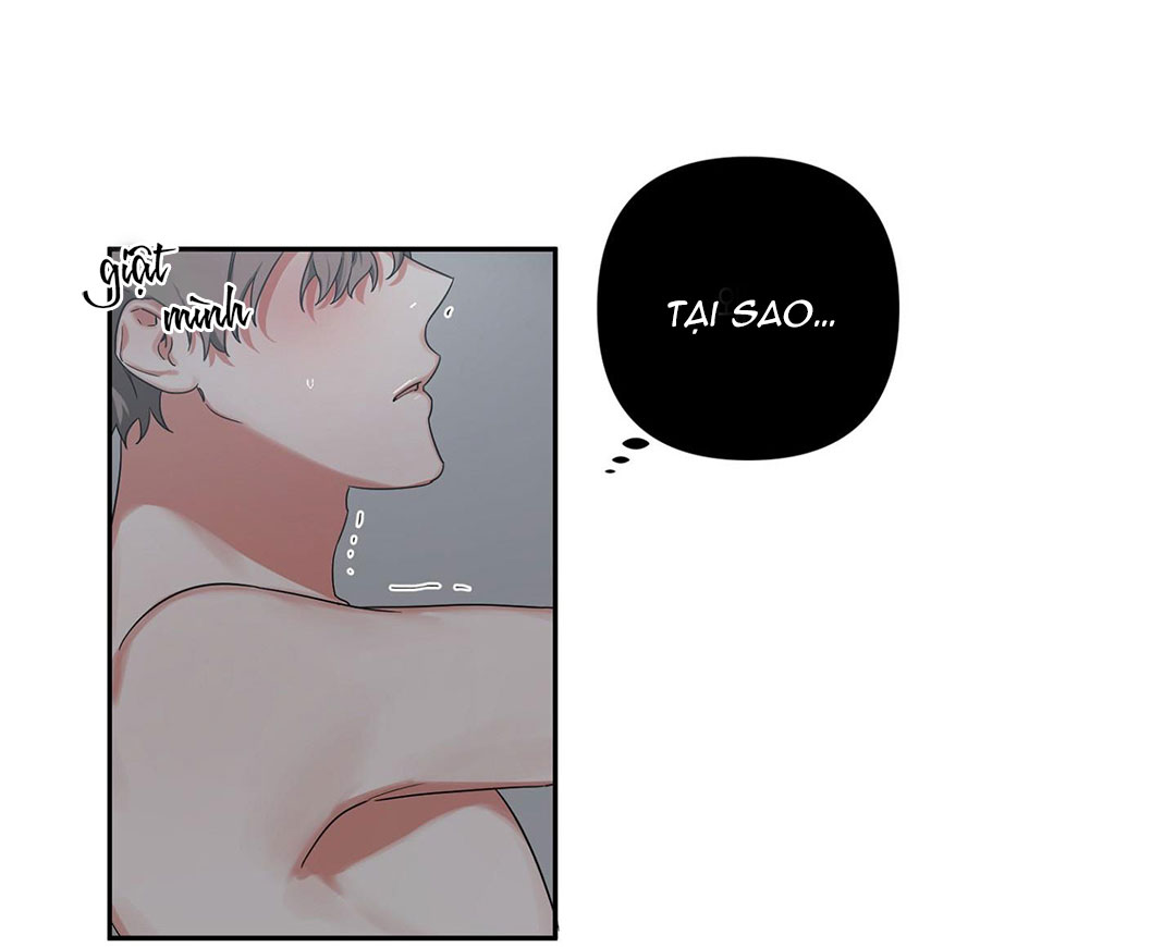 sự ảnh hưởng của tội lỗi chapter 0 103