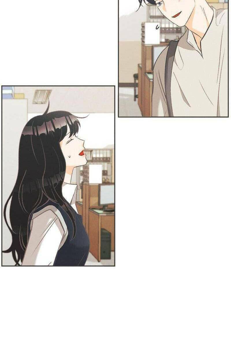 giấc mộng đêm hè chapter 7 19