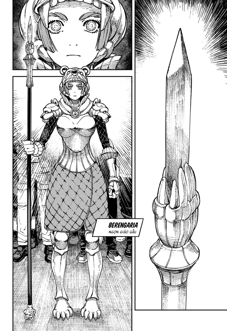 no name ( the sims ) chapter 5 6