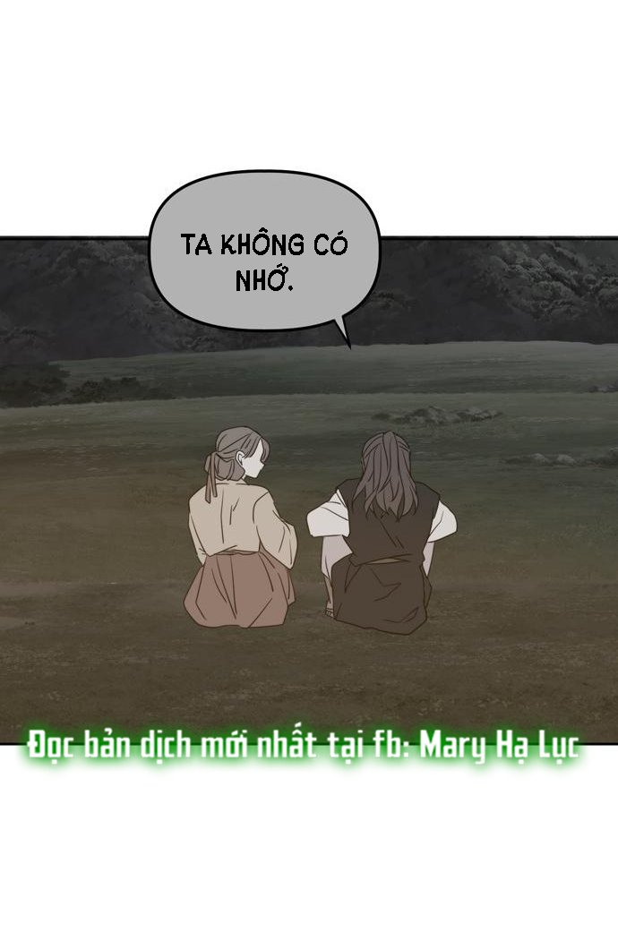 hẹn gặp anh ở kiếp thứ 19 chapter 99 90