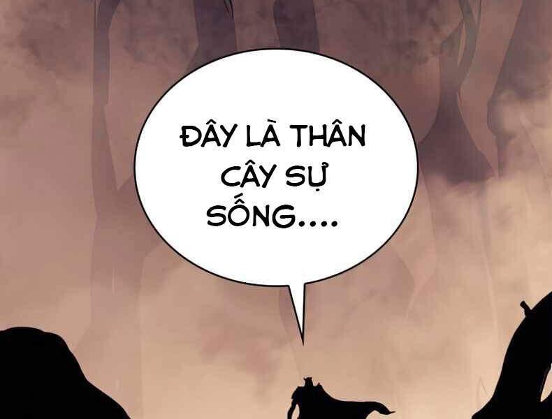 tôi trở lại thăng cấp một mình chapter 112 201