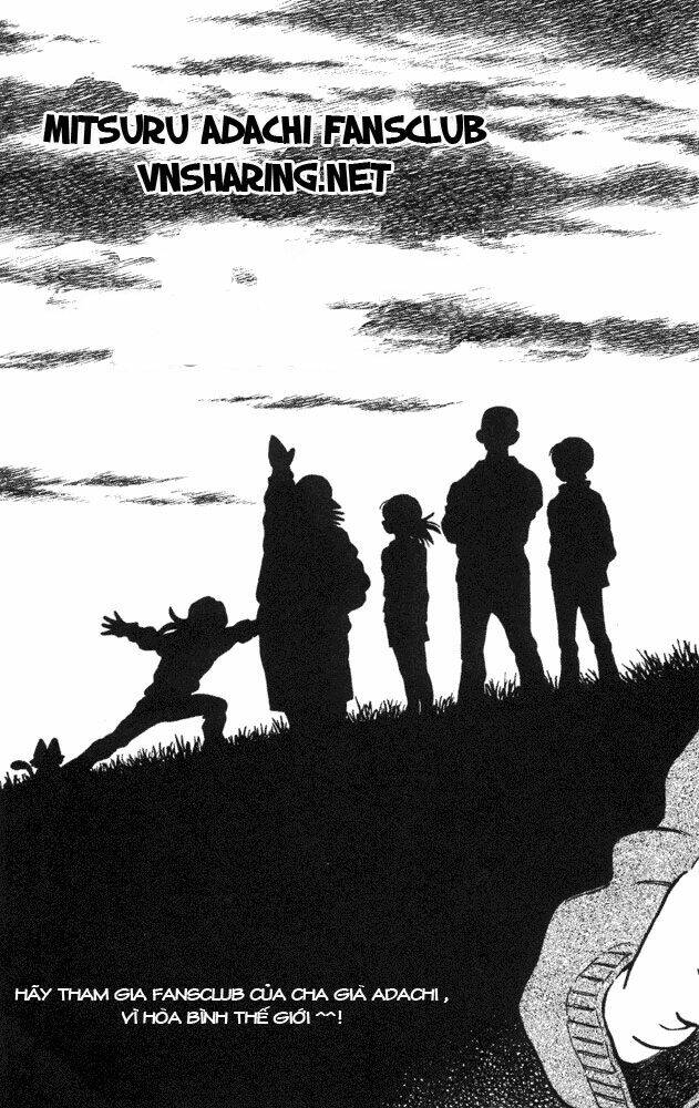 itsumo misora chapter 39 3