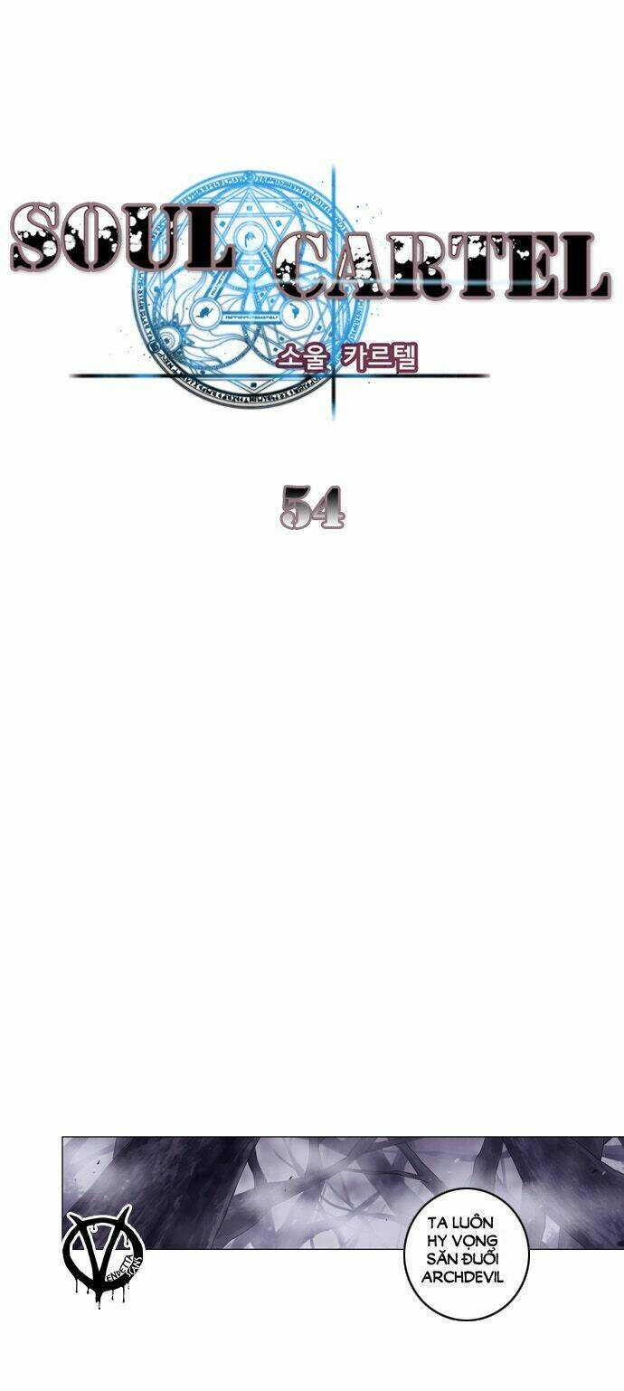 bản khế ước linh hồn chapter 54 2