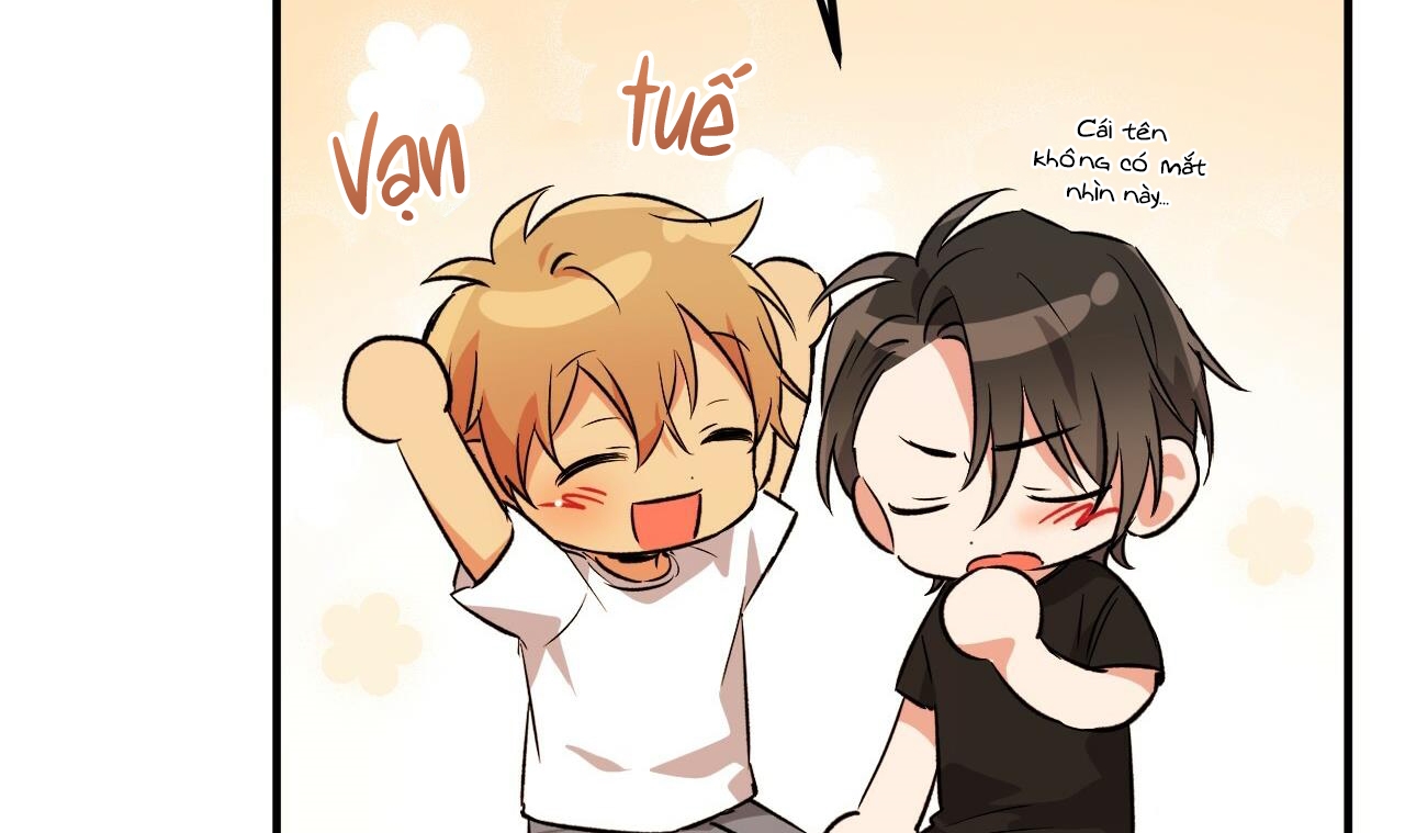 đàn thỏ của habibi chapter 53 115