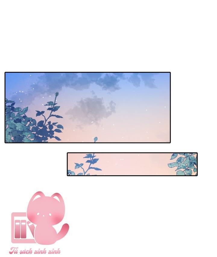 nguyện ước vô vọng của ma nữ chapter 35 37