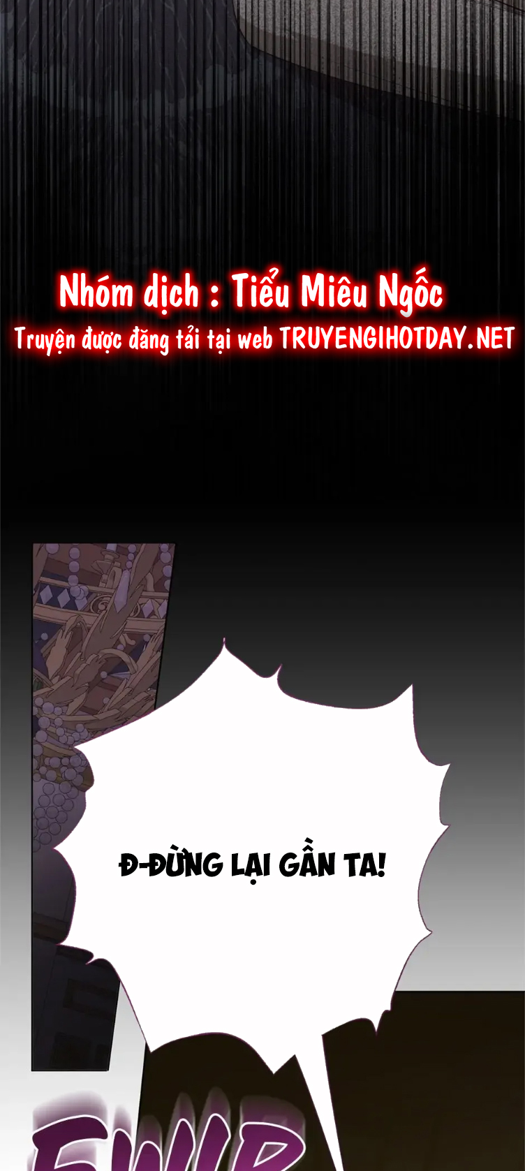 đừng ăn thịt tôi mà chapter 93 33