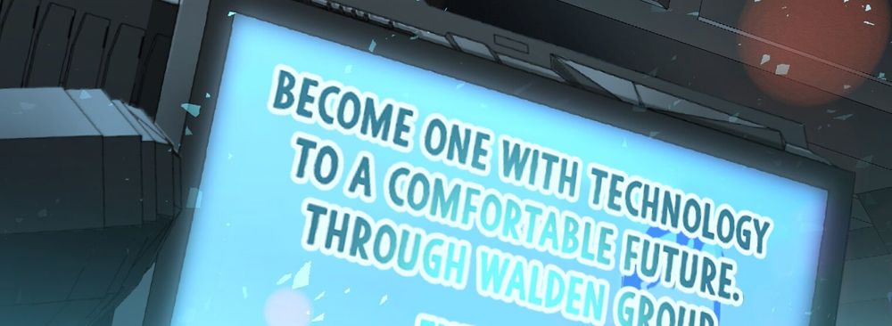 tam tuyệt tại dị giới chapter 94 2