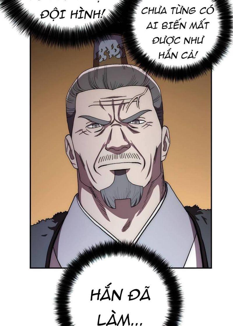 huyền thoại diệt thế độc long chapter 51 5