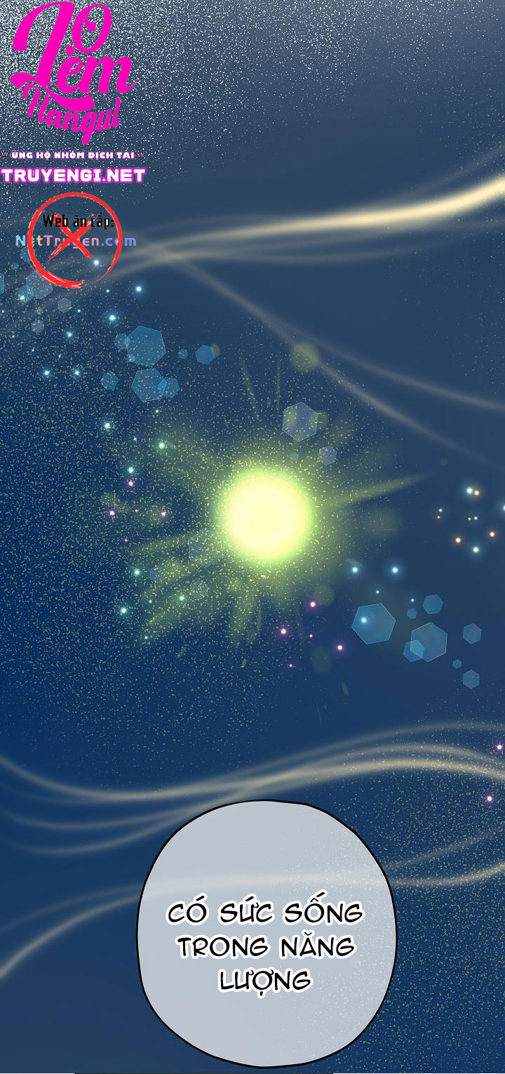 ác nữ tiểu thư chapter 76 37