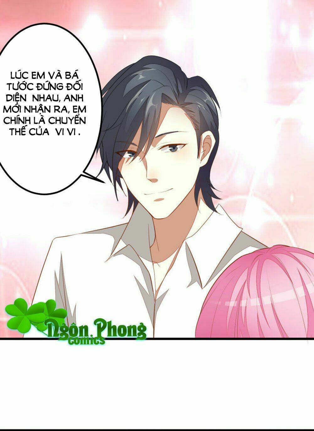 nguyệt dạ hương vi lai chapter 37 23