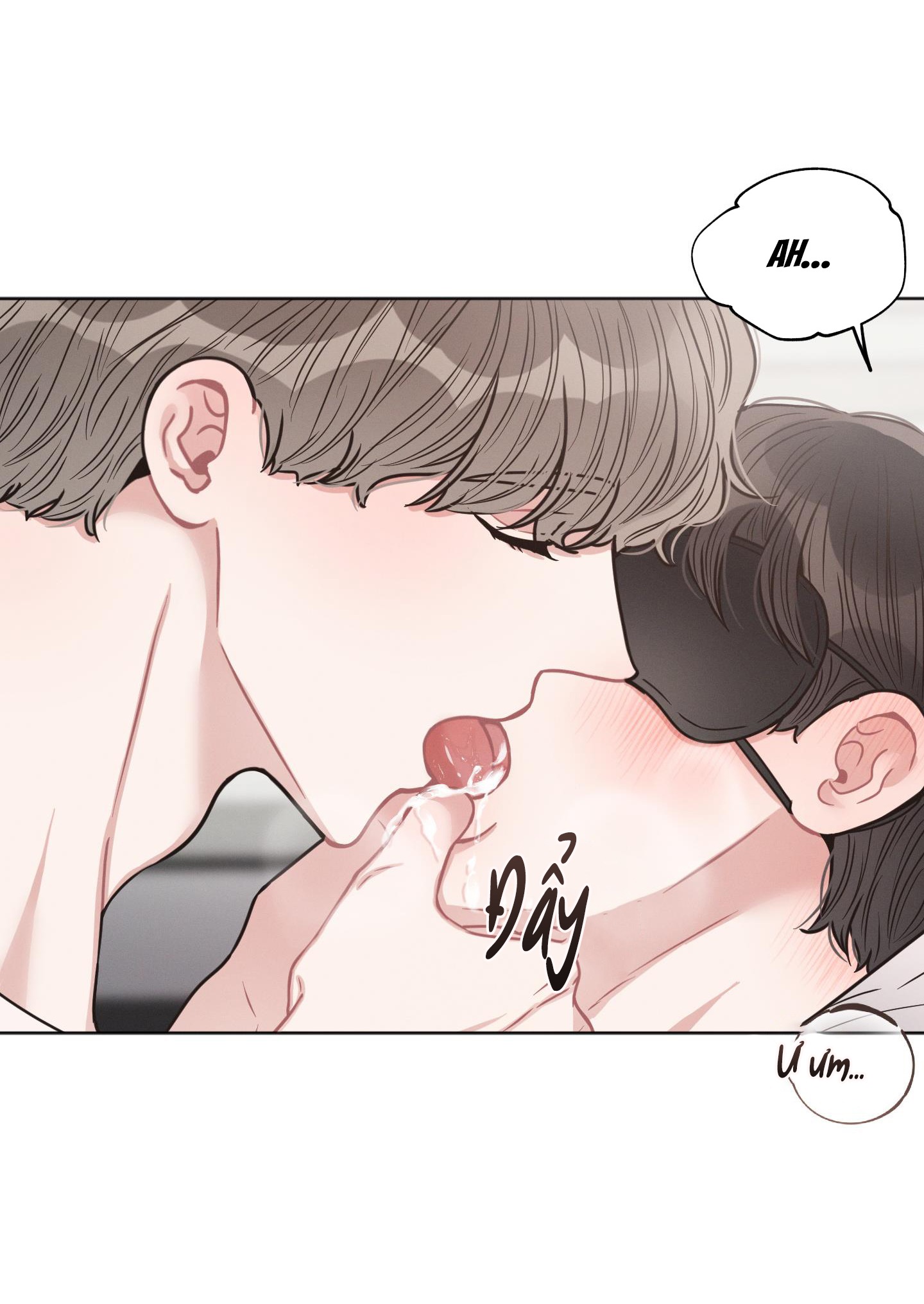 đời tư hàng xóm chapter 23 15