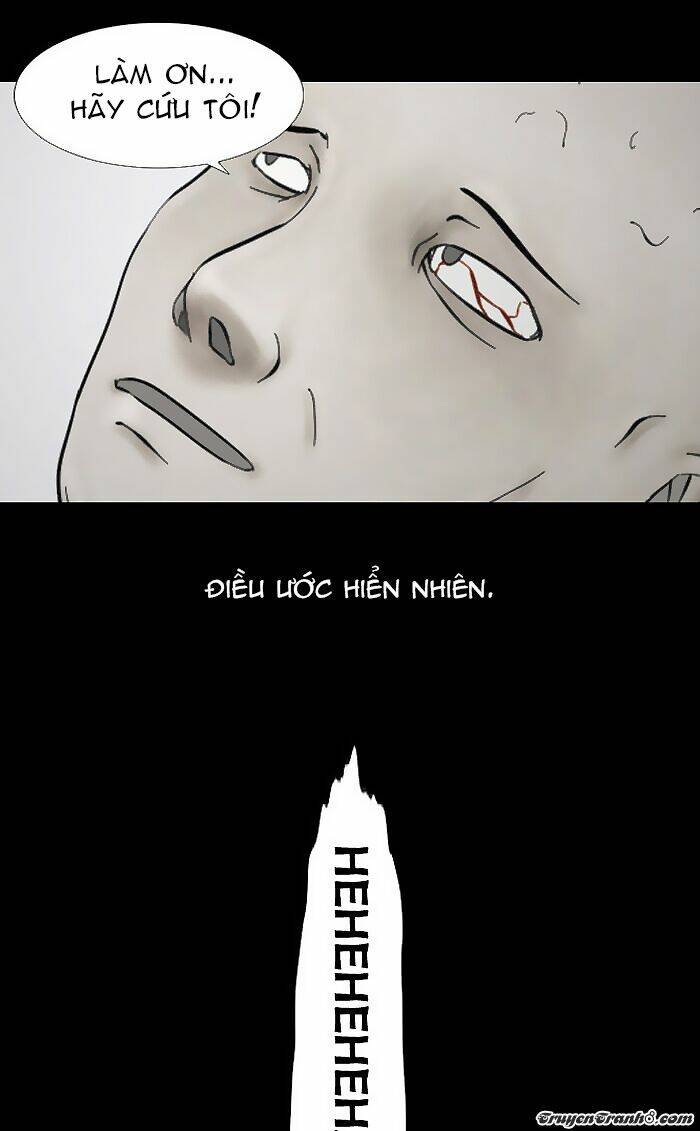 thứ sáu: những câu chuyện cấm chapter 7 28