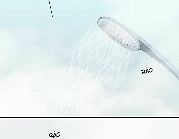 con tim rung động 3 chapter 5 19