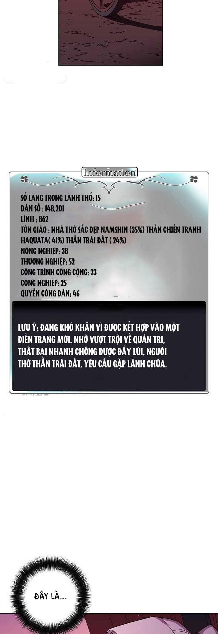 CHITRA chapter 119.1 18