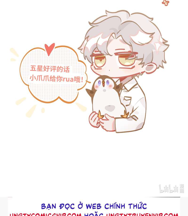 tôi bị điên đó chapter 39 57