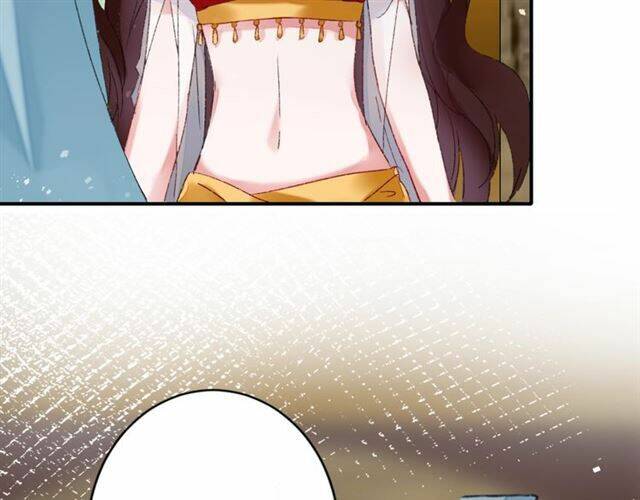 hoa nhan sách chapter 65.1 14