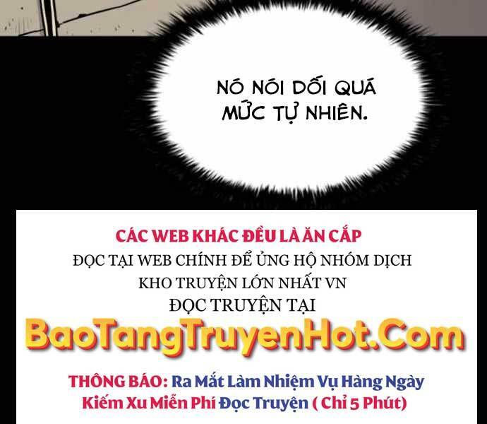 sát thủ tống lý thu chapter 7 166