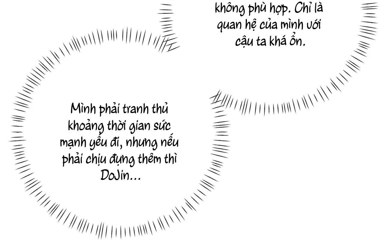 đóa hoa tội lỗi chapter 19 11