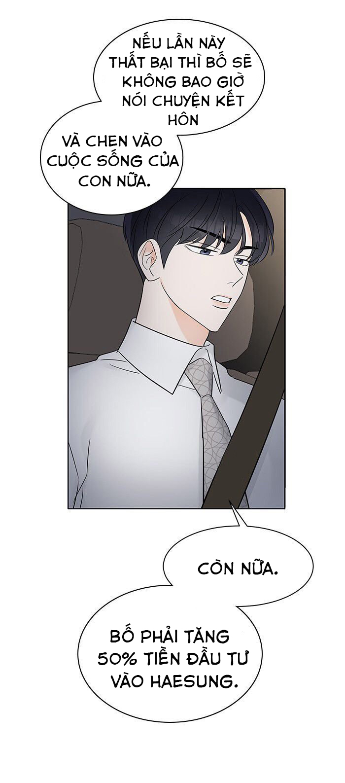 khi ta chạm nhau chapter 5 53