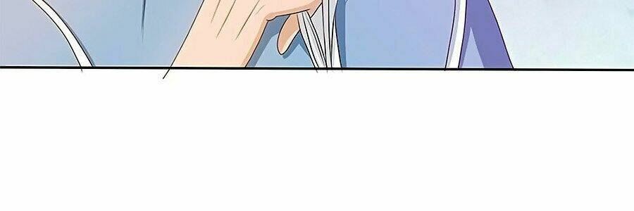 chủ tịch và nữ sát thủ chapter 15 11