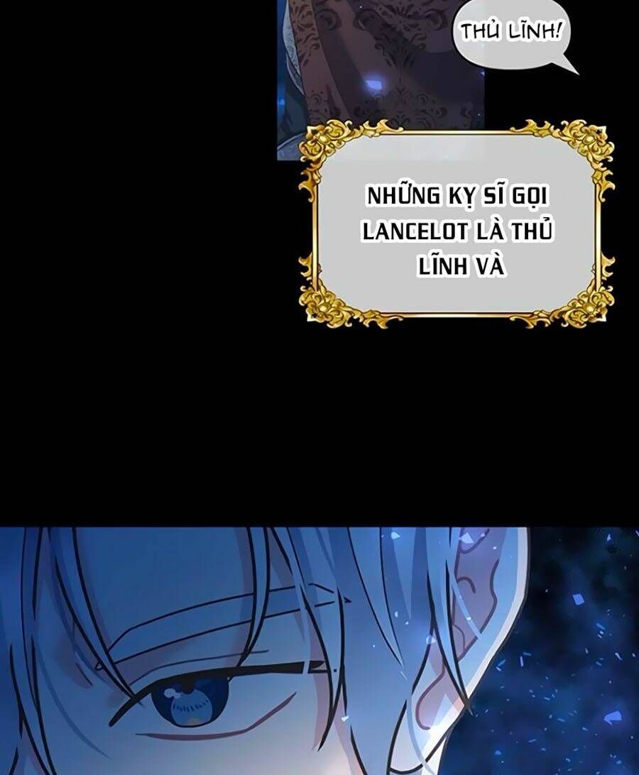 khu vườn im lặng chapter 12 34