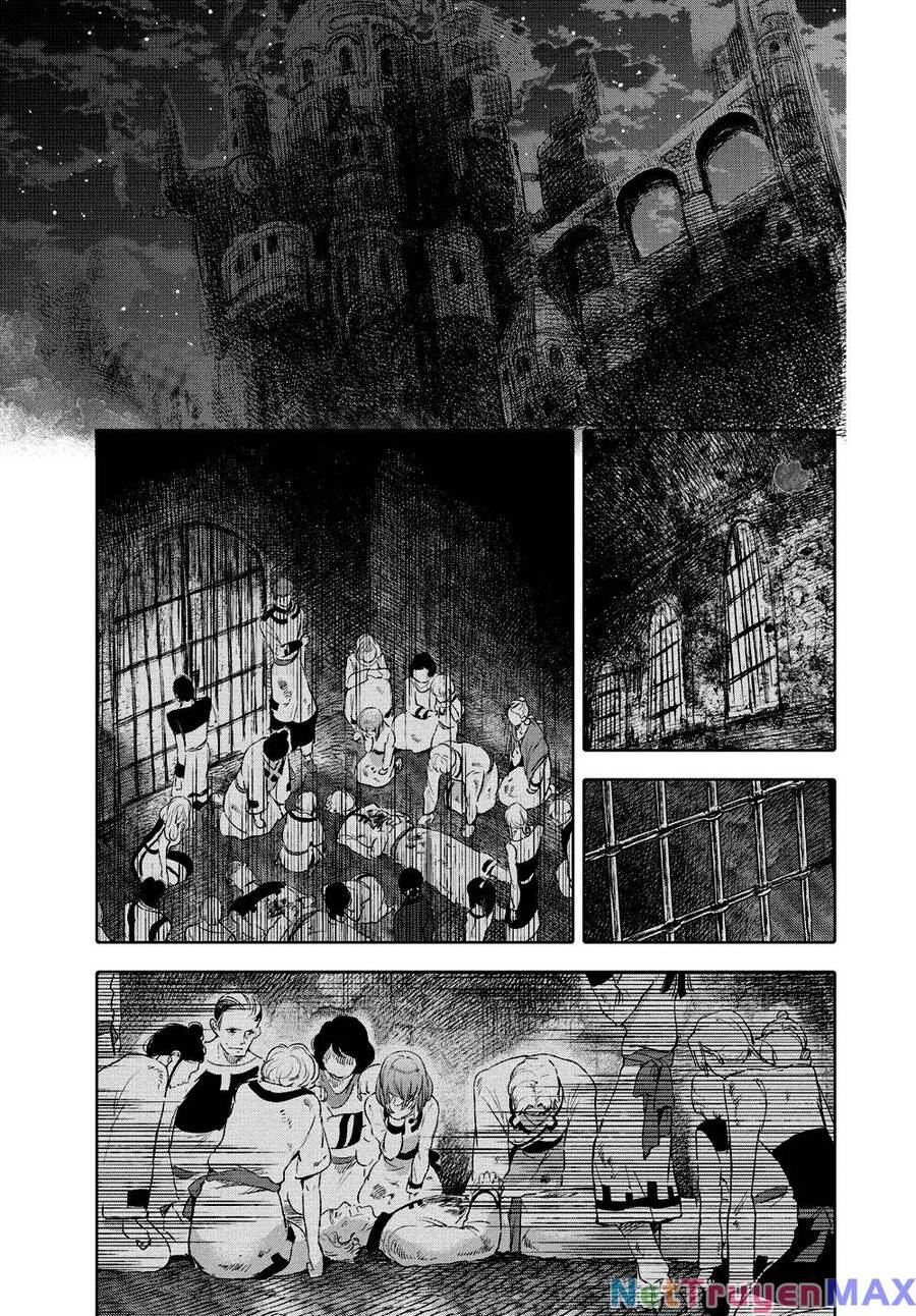 children of the whales chapter 37 24