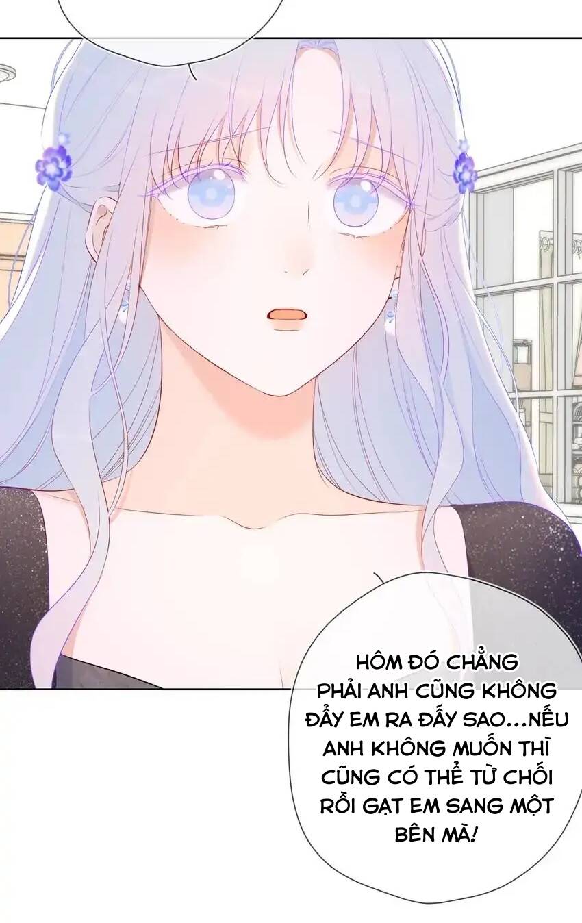 vì sao của tôi chapter 130 8