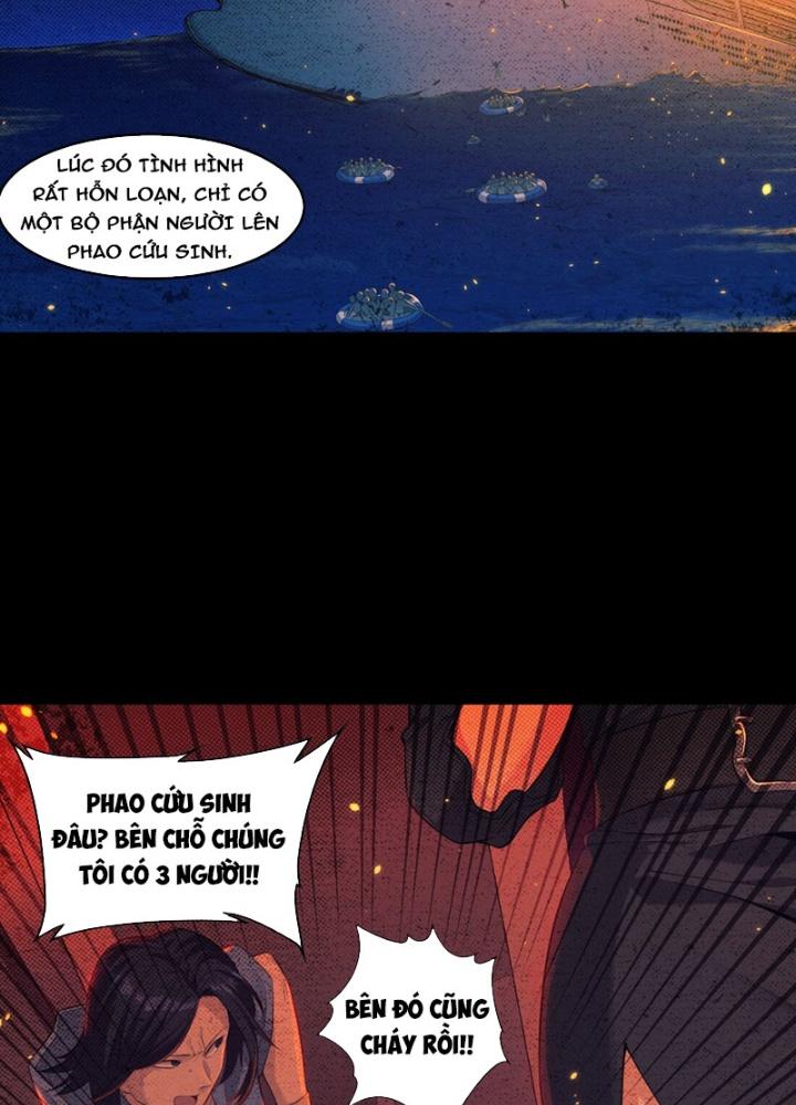 dục vọng đảo ác ma chapter 3 60