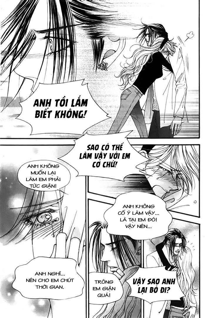 the one chapter 110 12