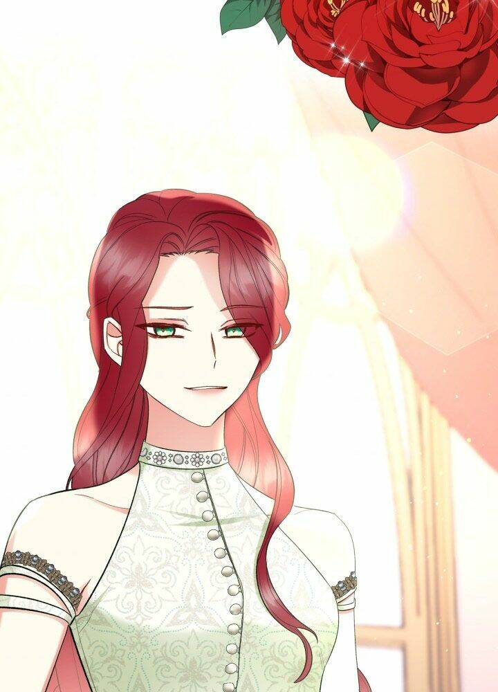 kẻ tạo ra nữ phản diện chapter 58.2 13