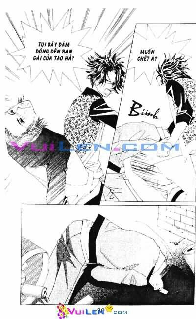 đợi em chapter 13 11