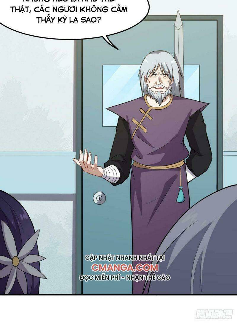 tổ thượng có tiền chapter 72 13