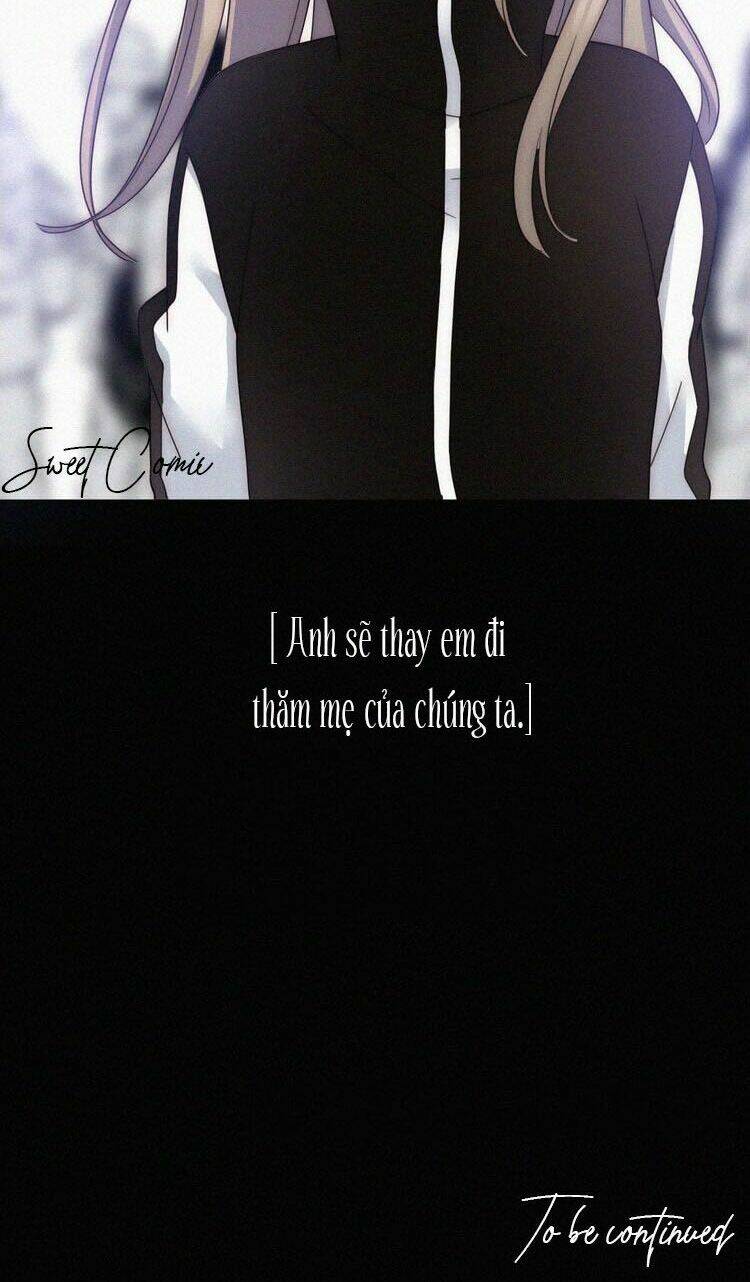 nếu ngày đó chúng ta chưa quen biết chapter 14 35