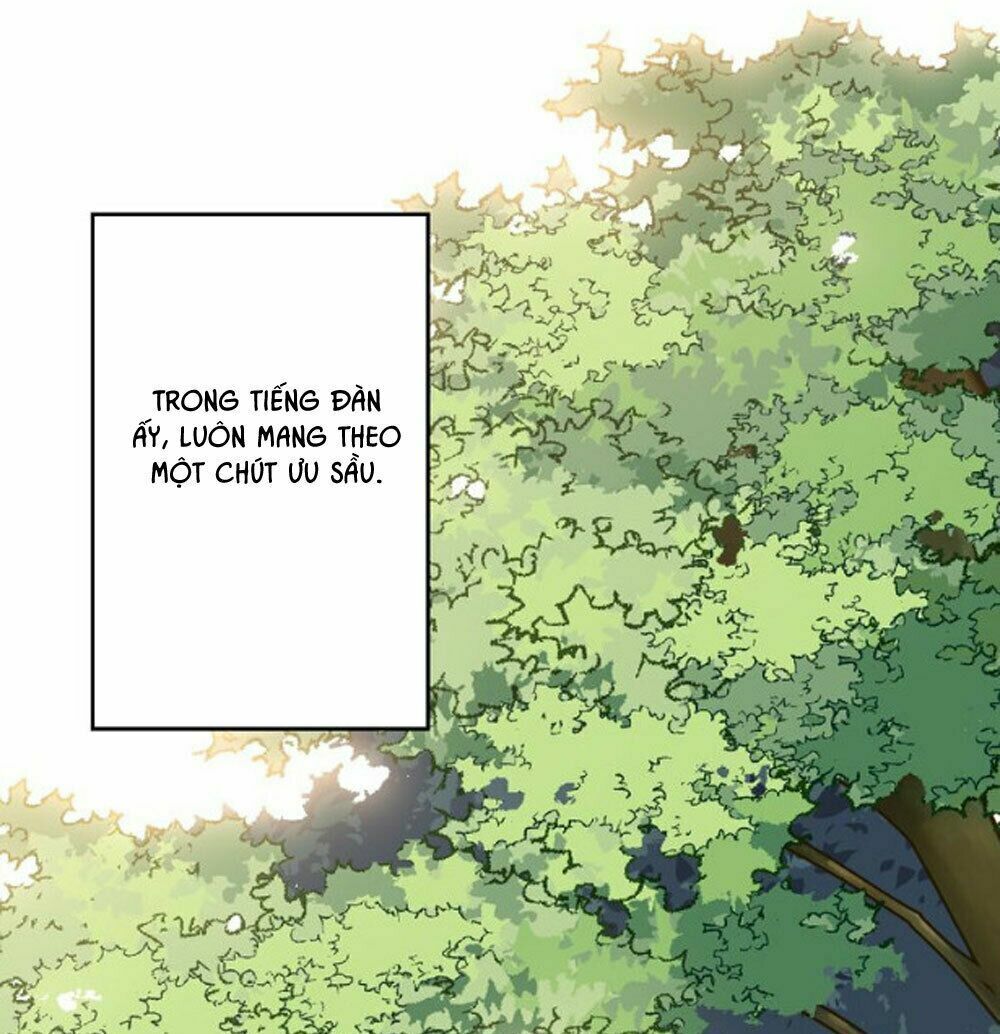 bài ca tình yêu chapter 4 6