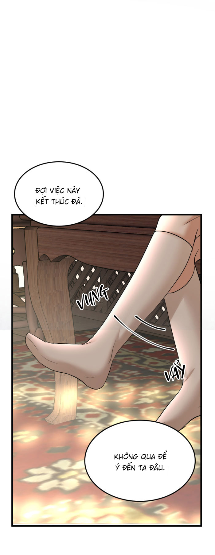 tôi là công tử đẹp nhất xiêm chapter 56 52