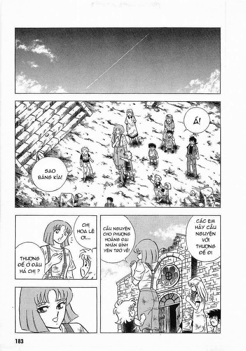 b'tx – người x chapter 63 46