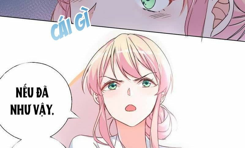 trời ban cho nam thần daddy chapter 7 82