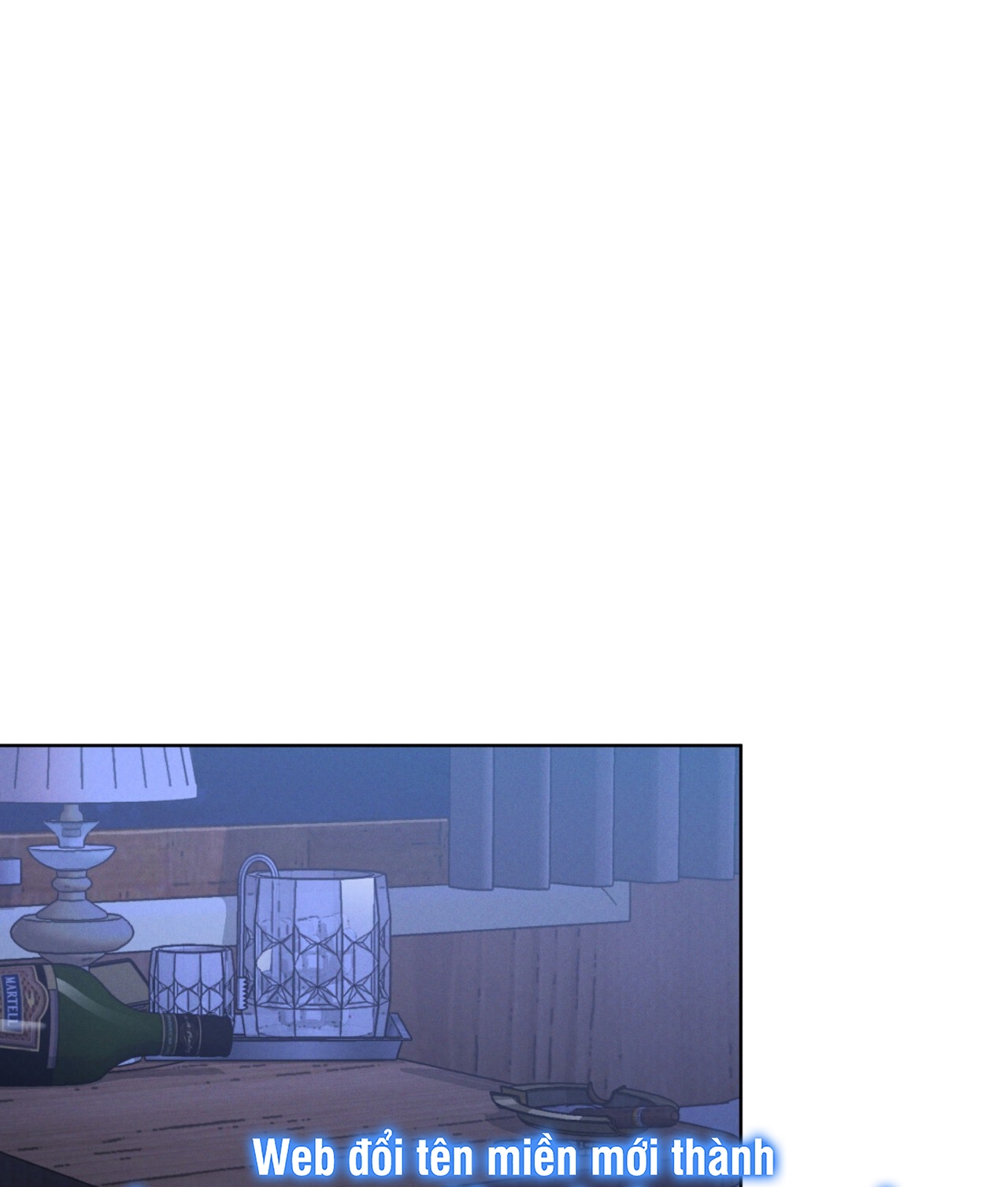 codename anastasia chapter 26.2 1